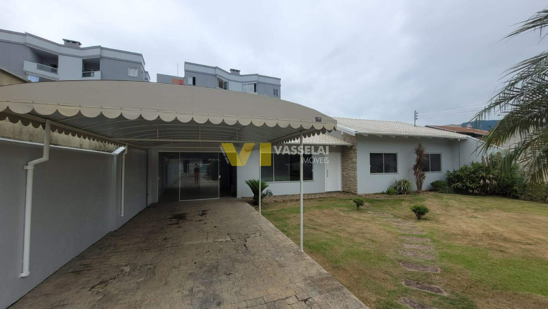 Casa à venda no Santana: 2.jpeg