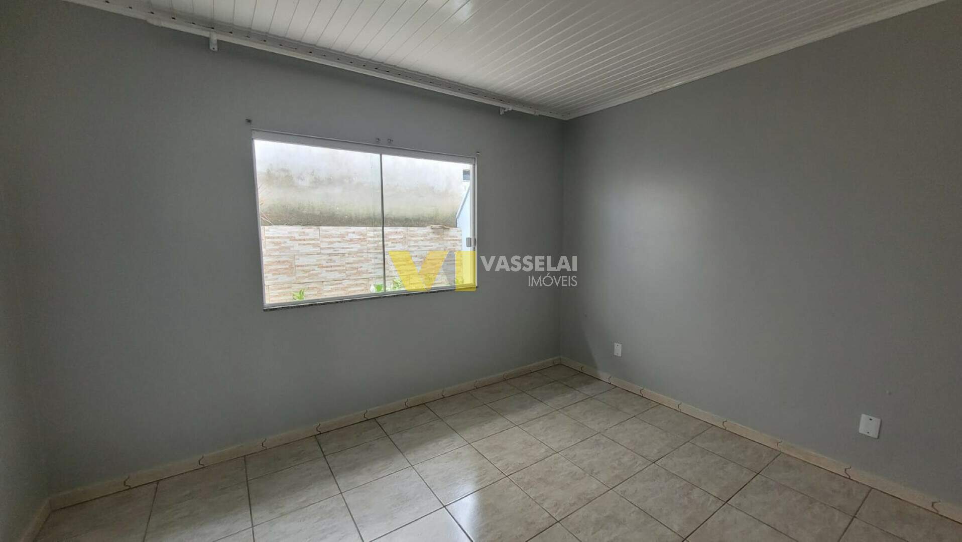 Casa à venda no Santana: 15.jpeg