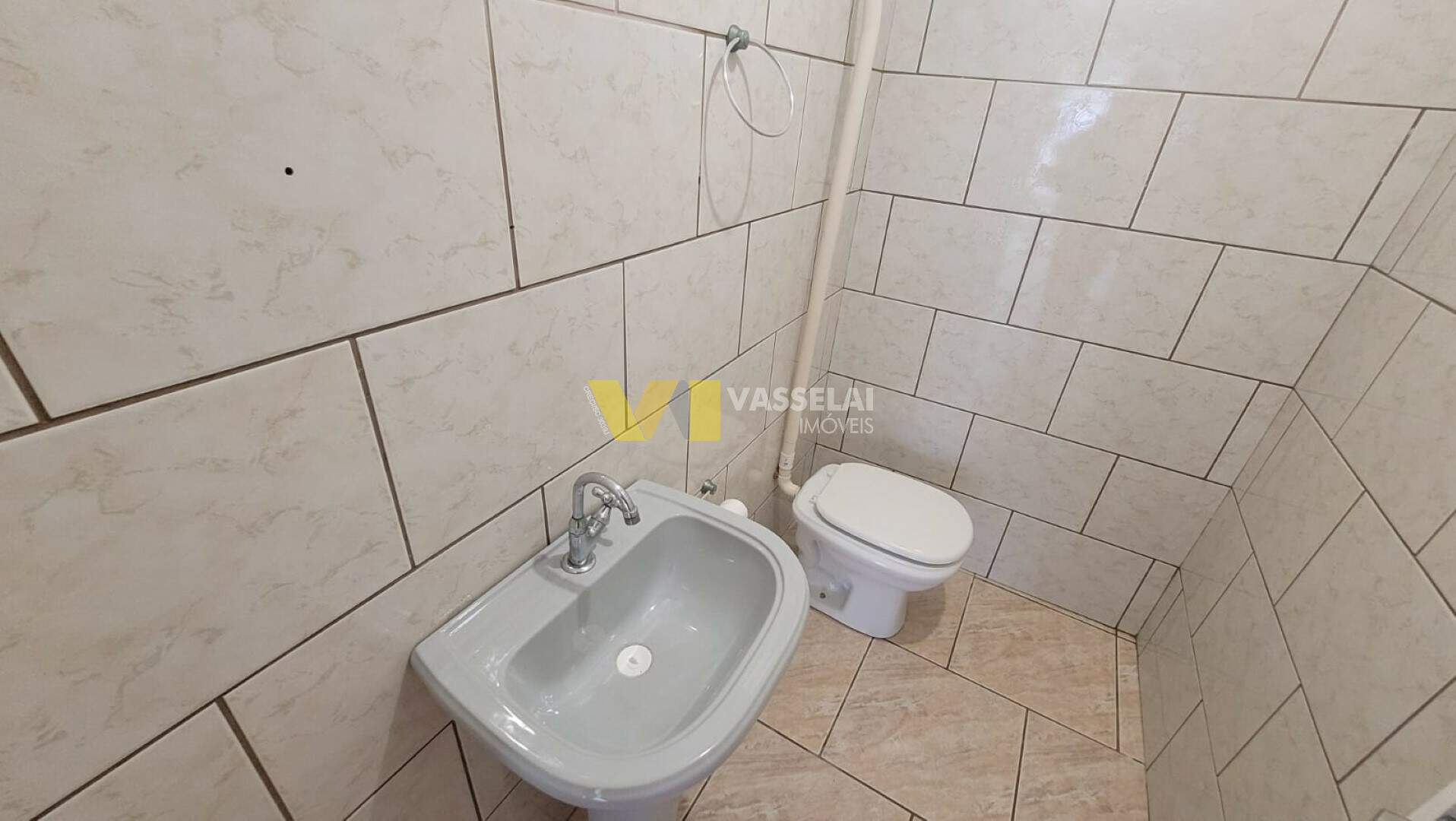 Casa à venda no Santana: 9.jpeg
