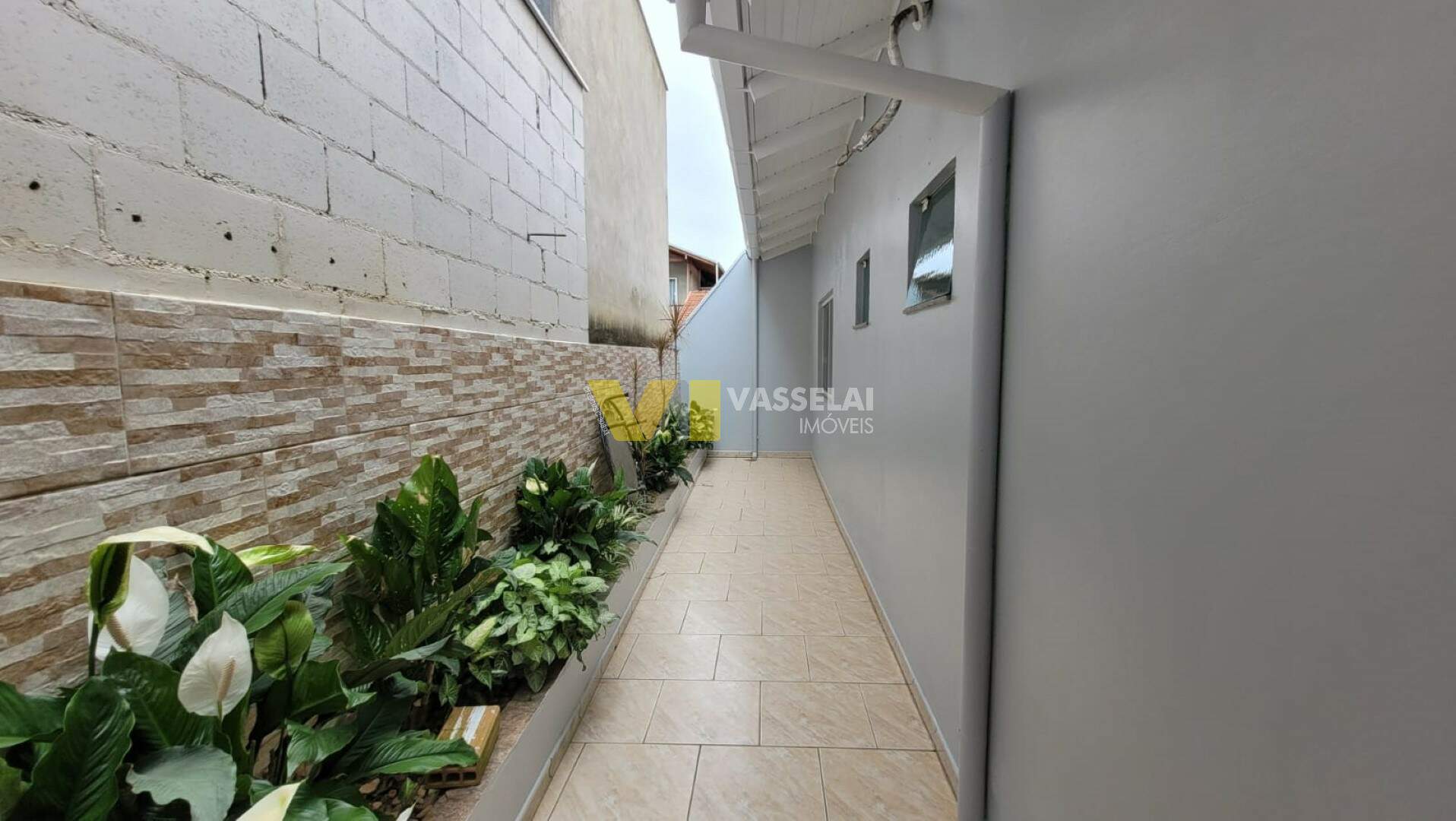 Casa à venda no Santana: 18.jpeg