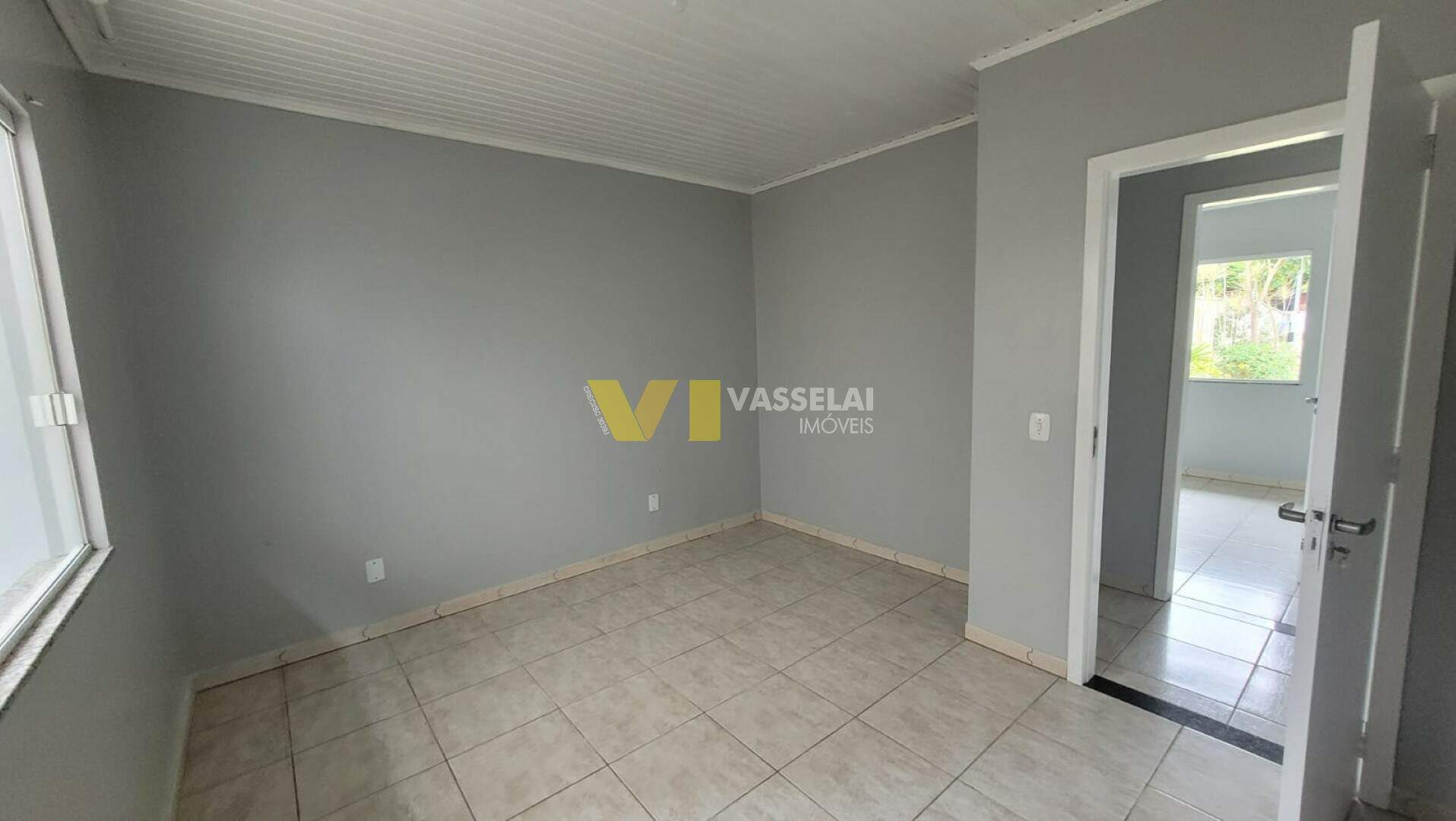 Casa à venda no Santana: 12.jpeg