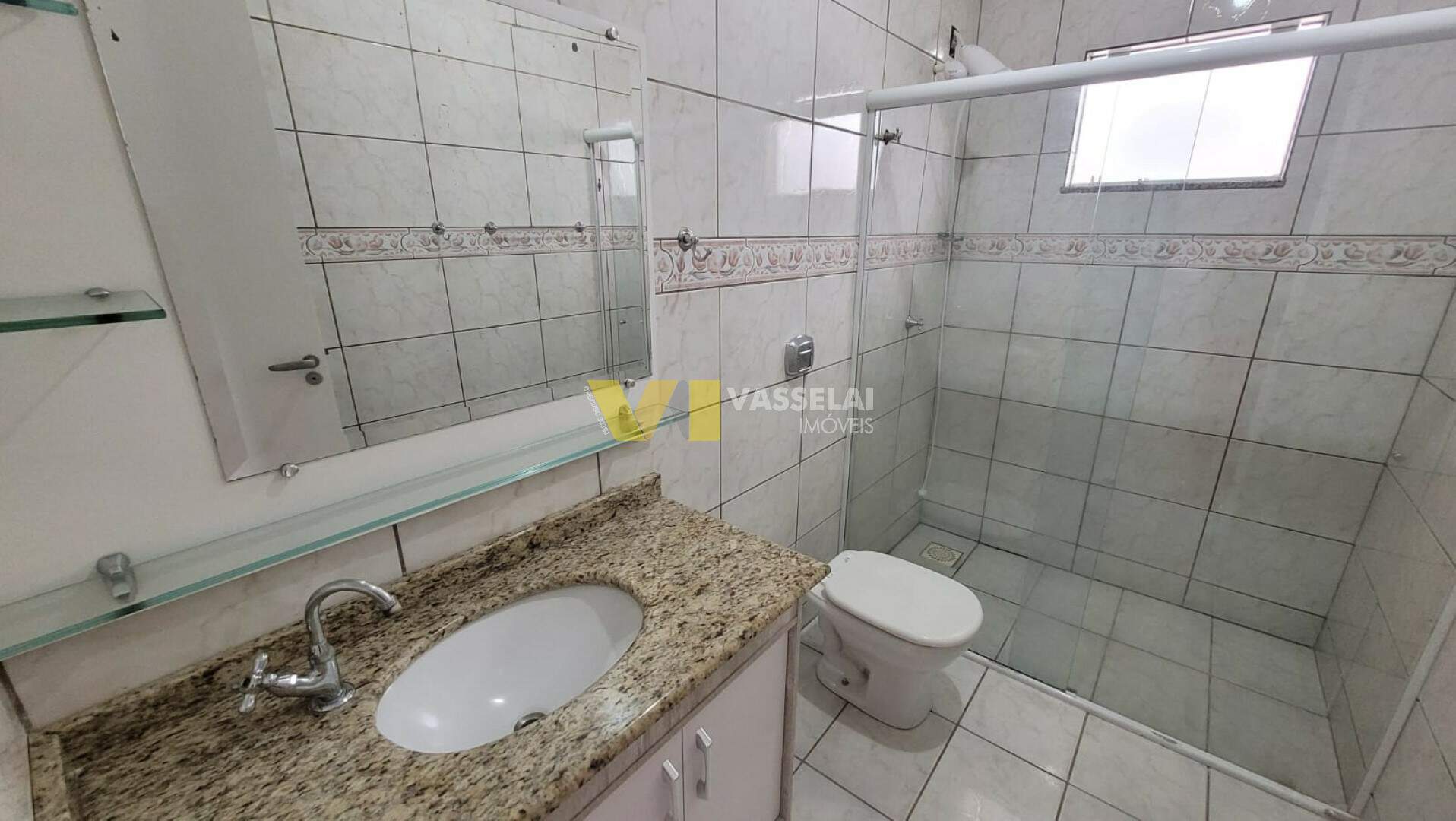 Casa à venda no Santana: 13.jpeg