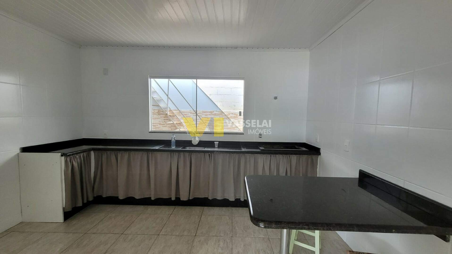 Casa à venda no Santana: 8.jpeg
