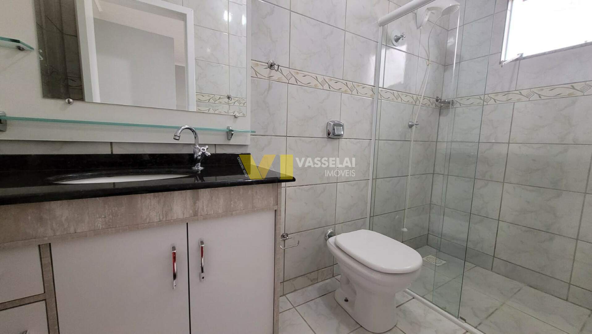 Casa à venda no Santana: 11.jpeg