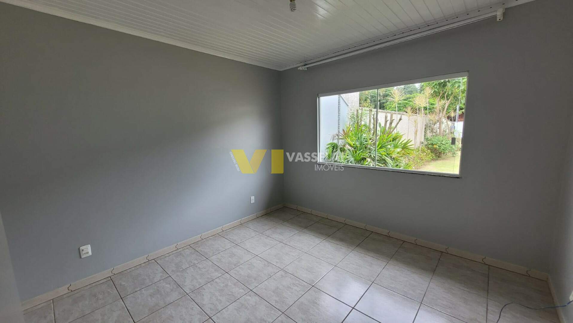 Casa à venda no Santana: 10.jpeg