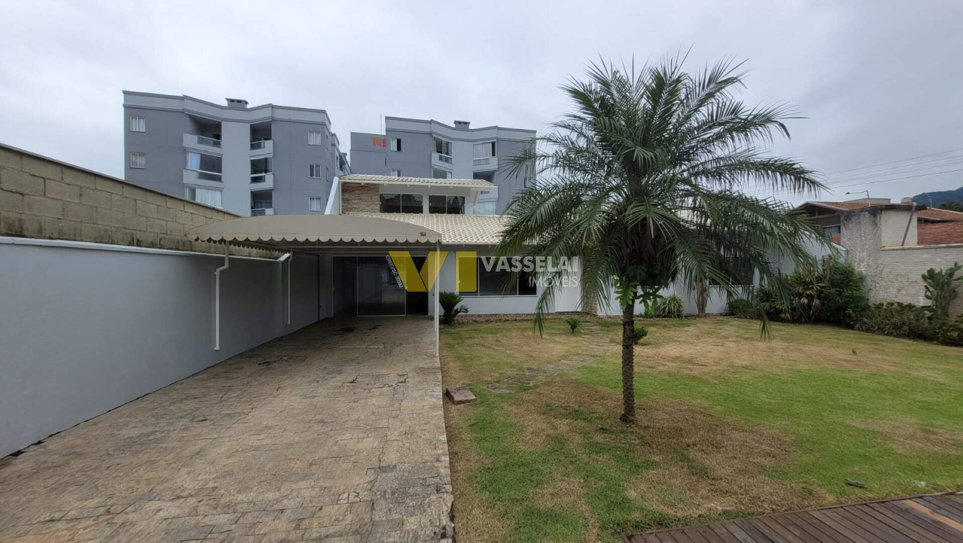 Casa à venda no Santana: 3.jpeg