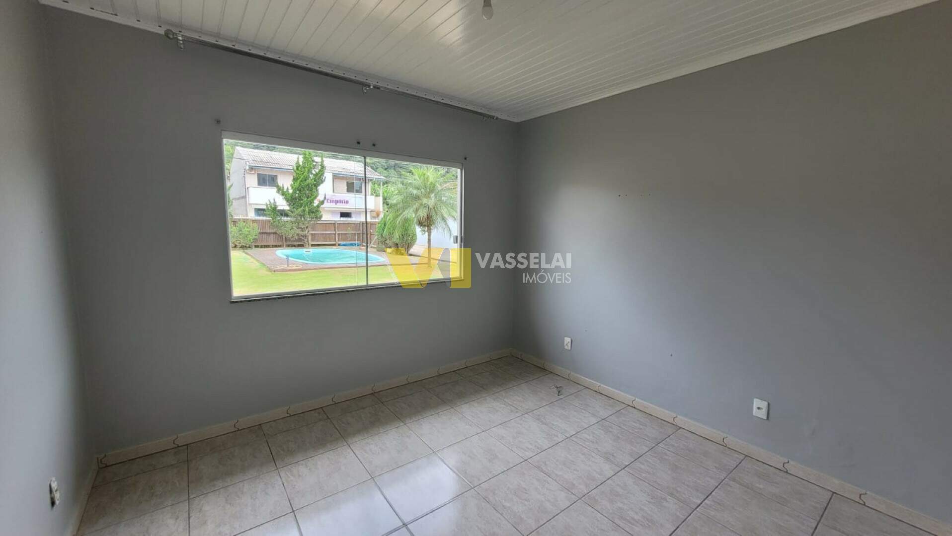 Casa à venda no Santana: 14.jpeg