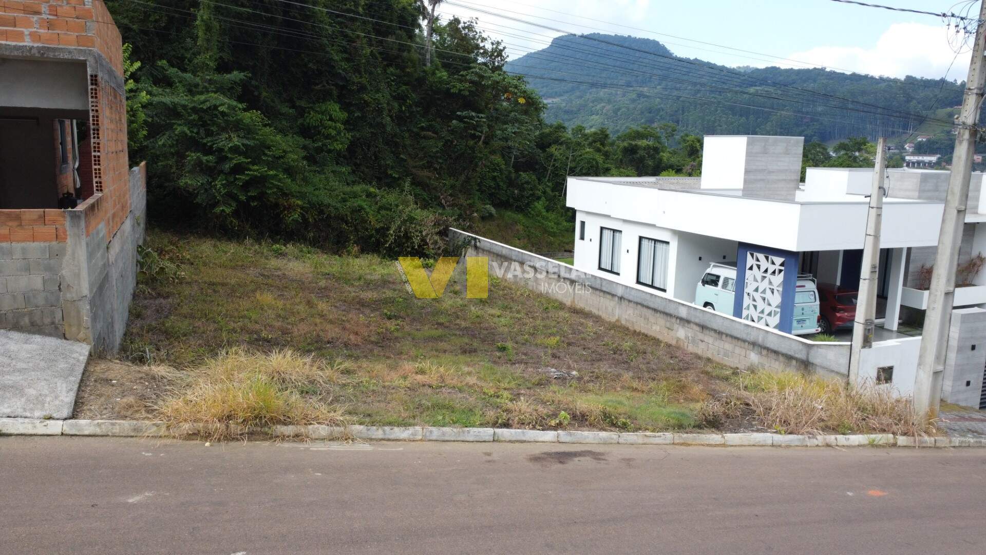 Terreno à venda no Taboão: DJI_0676.JPG