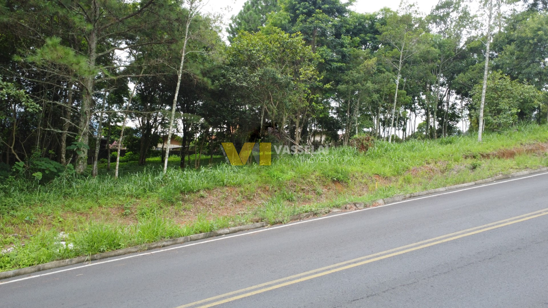 Terreno à venda no Laranjeiras: DJI_0705.JPG