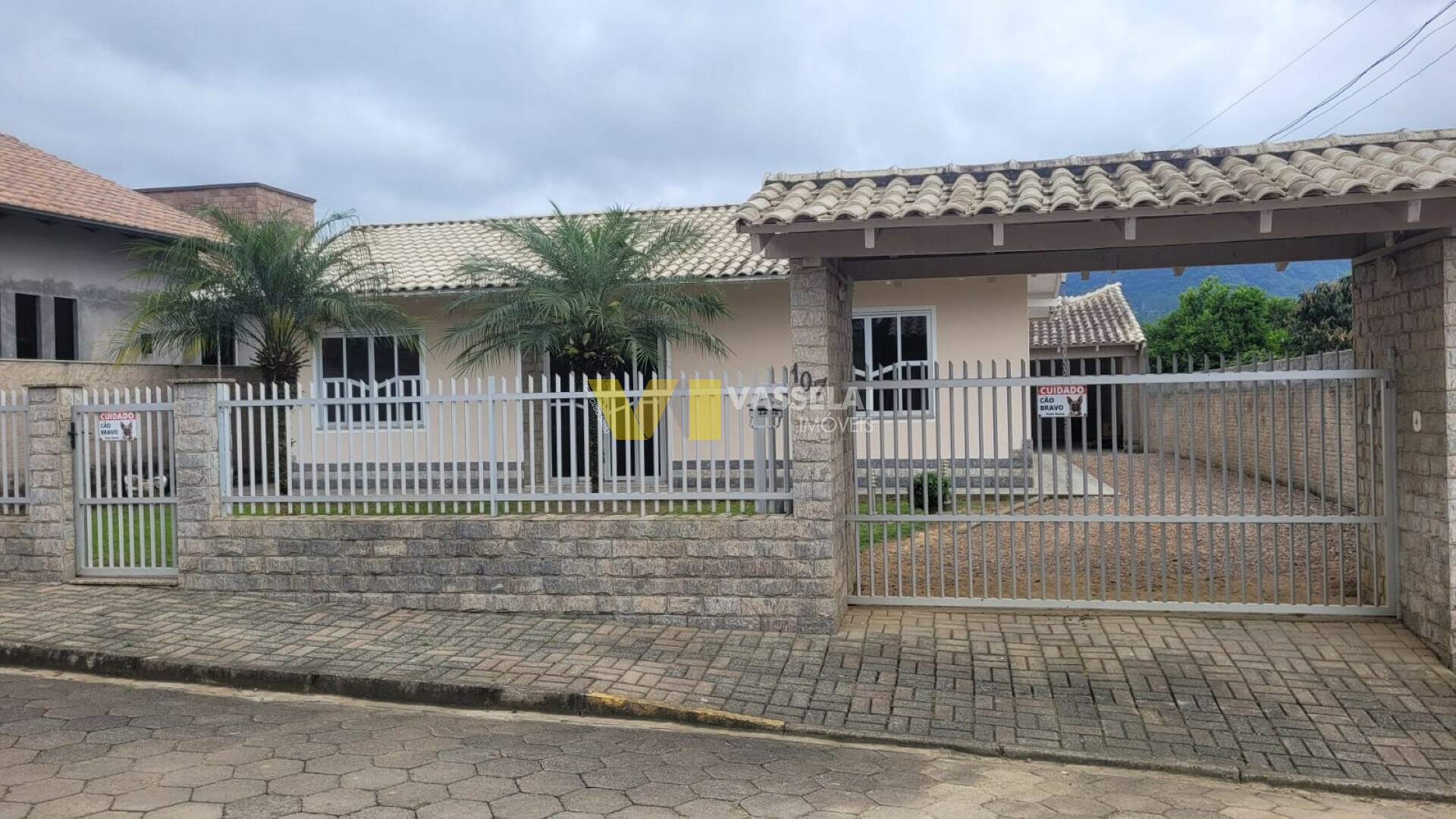Casa à venda no Santa Rita: WhatsApp Image 2024-10-29 at 13.38.21 (1).jpeg