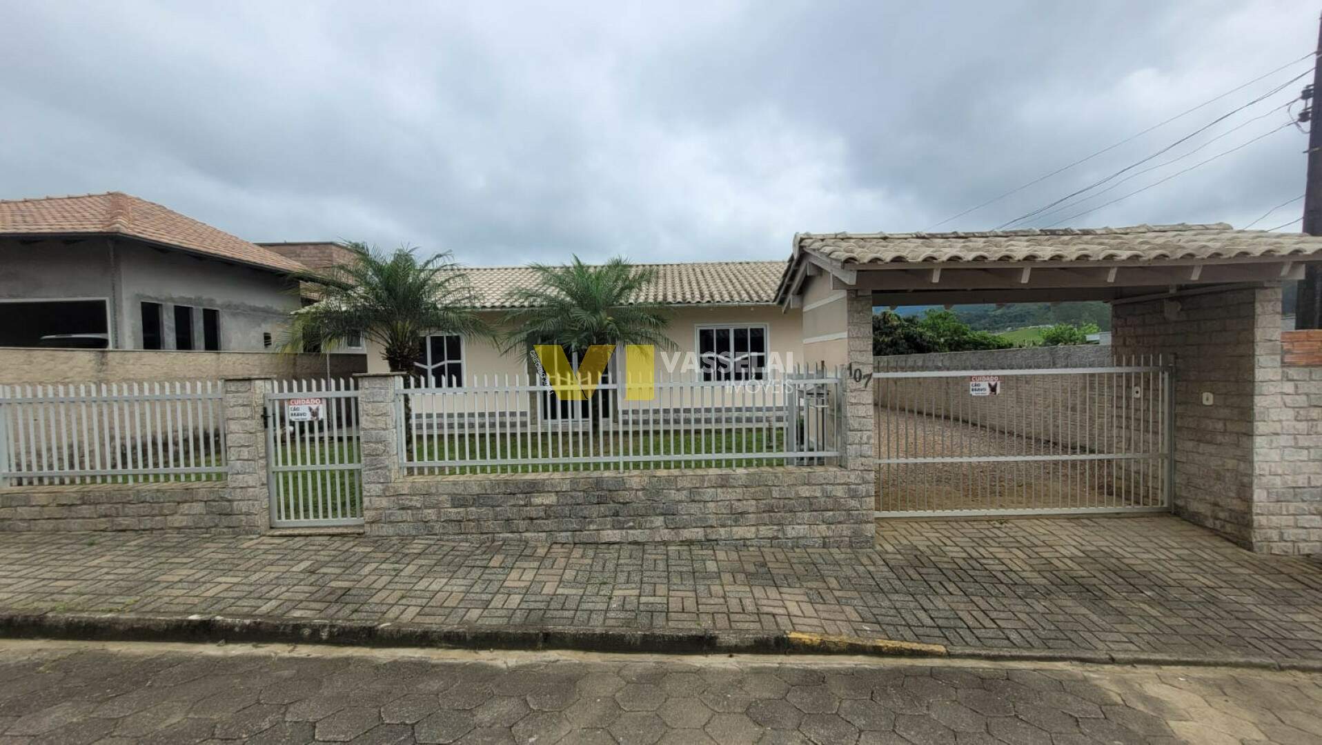 Casa à venda no Santa Rita: WhatsApp Image 2024-10-29 at 13.38.20.jpeg