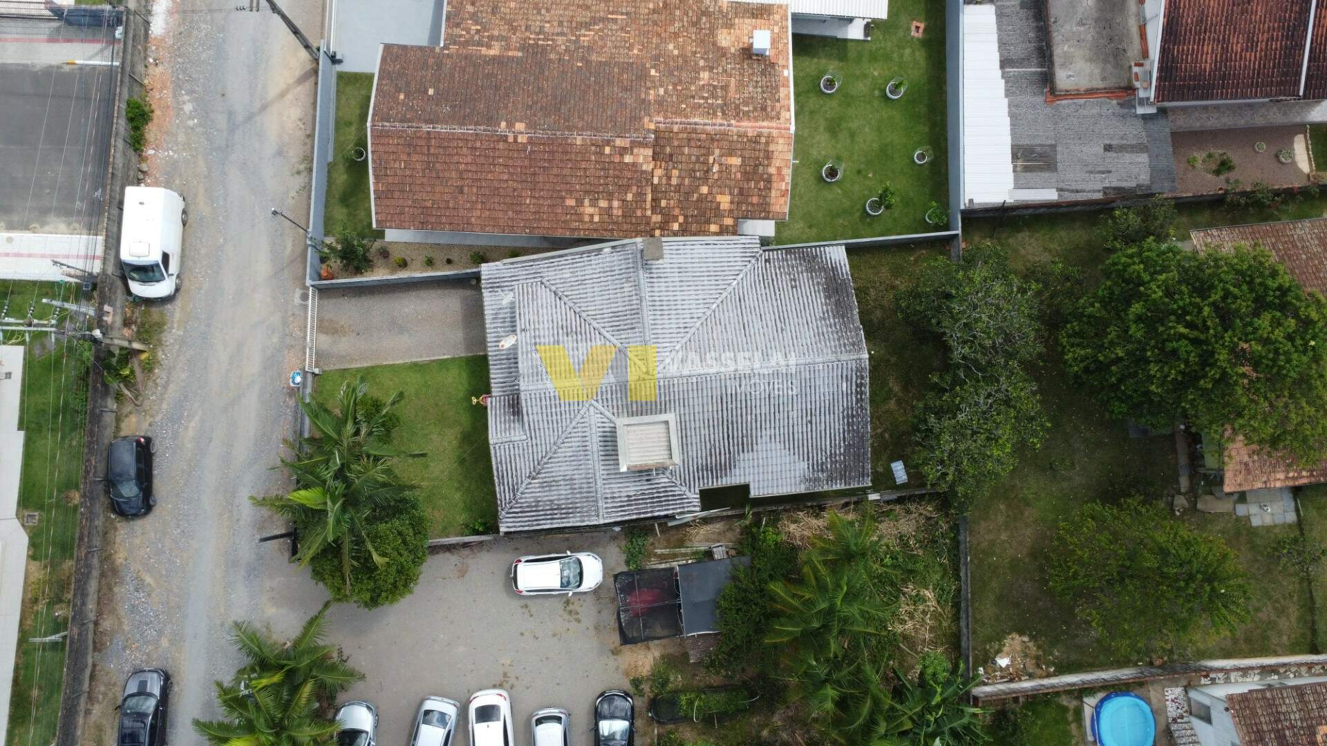 Casa à venda no Fundo Canoas: DJI_0790.JPG