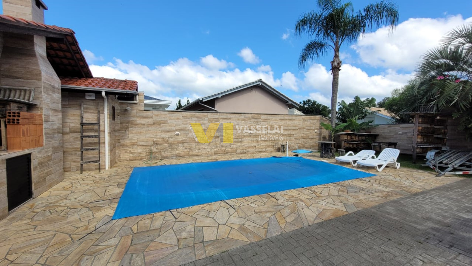 Casa à venda no Laranjeiras: 13.jpeg