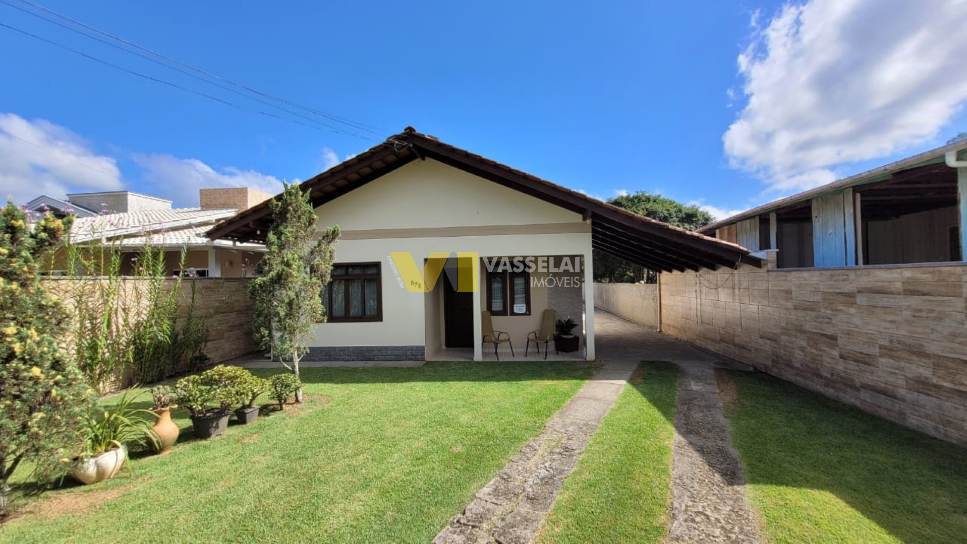 Casa à venda no Laranjeiras: 4.jpeg