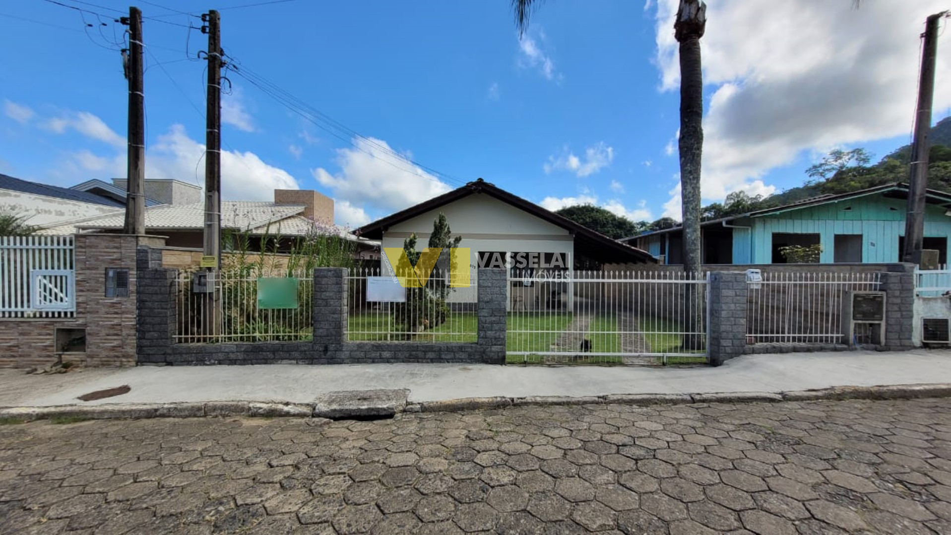 Casa à venda no Laranjeiras: 2.jpeg