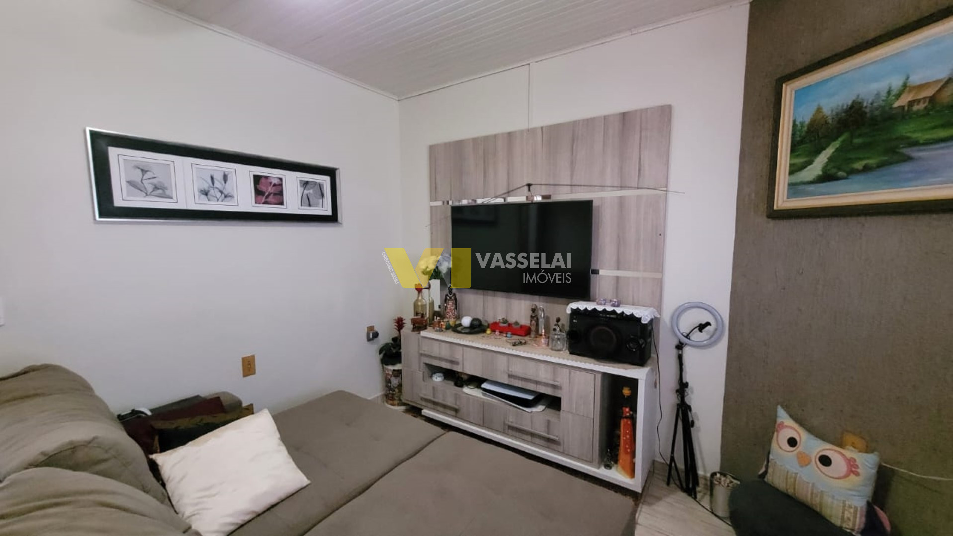 Casa à venda no Laranjeiras: 6.jpeg