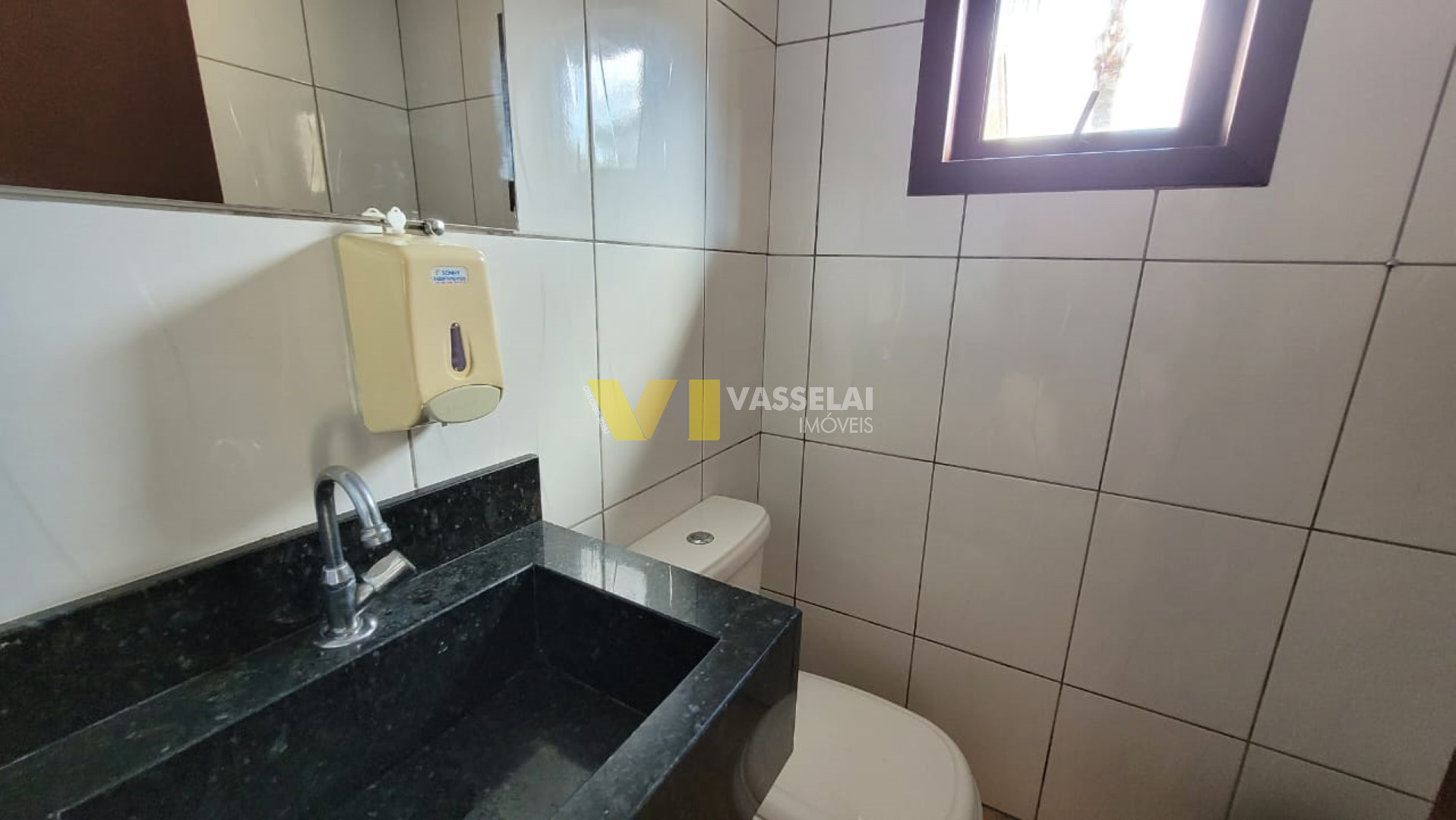 Casa à venda no Laranjeiras: 11.jpeg