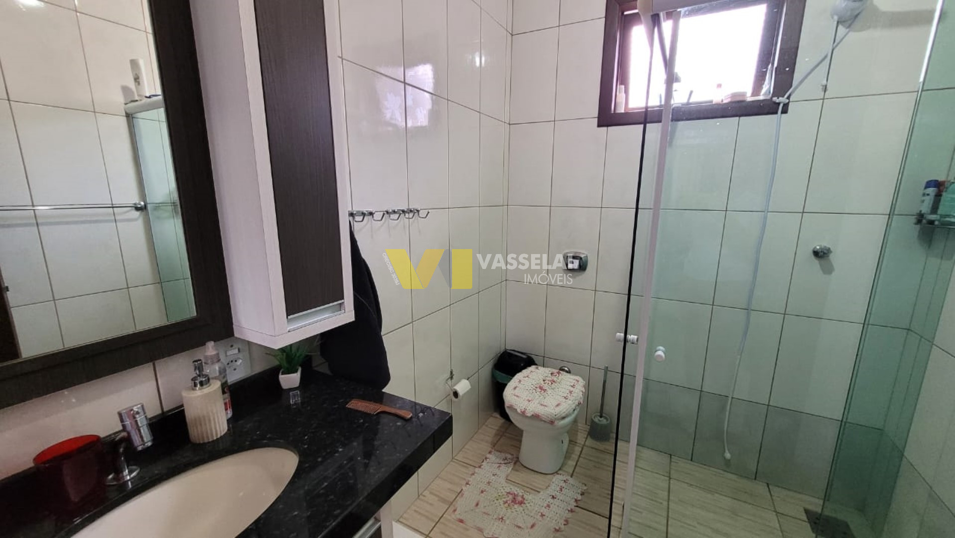 Casa à venda no Laranjeiras: 9.jpeg