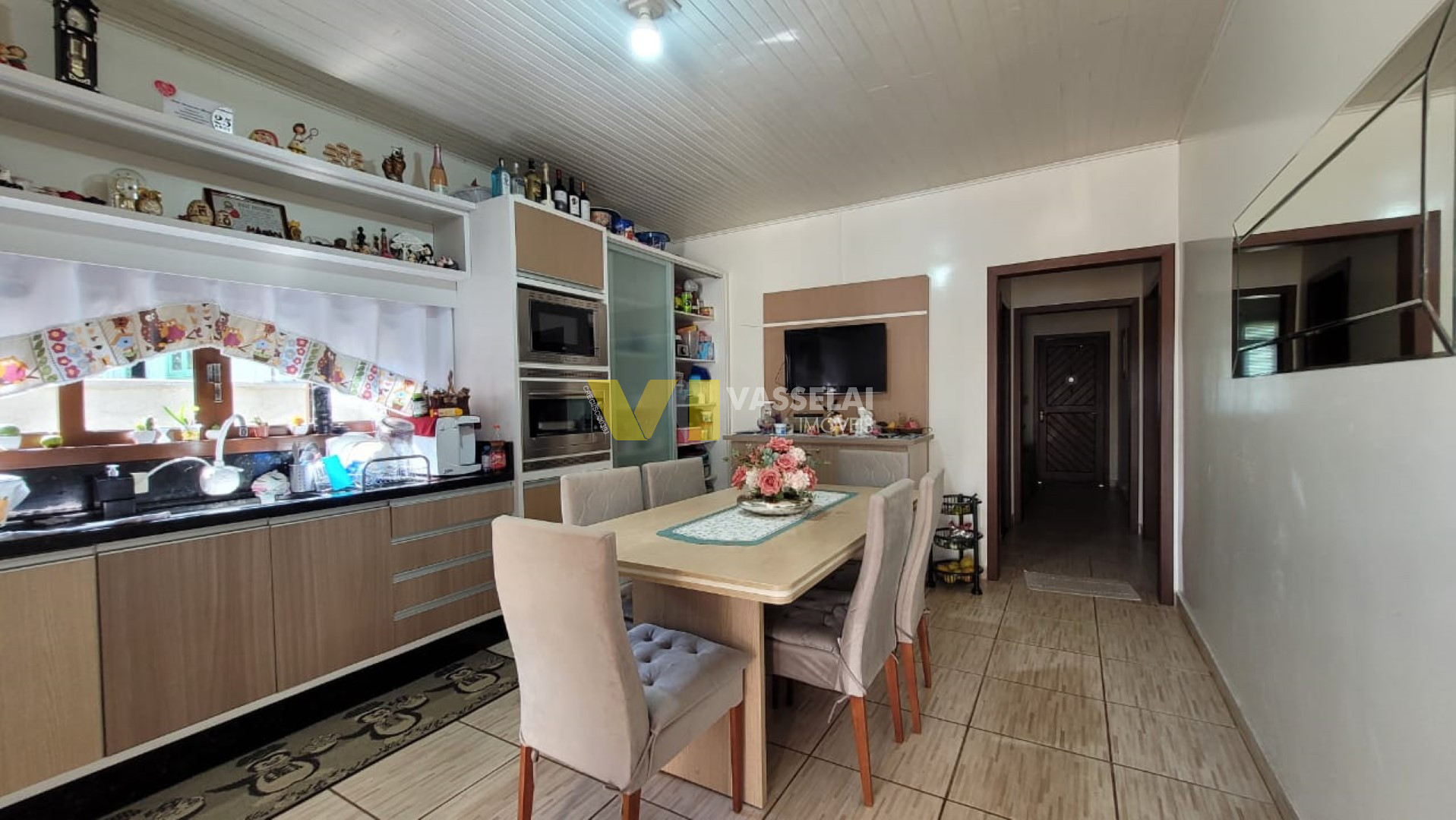 Casa à venda no Laranjeiras: 7.jpeg