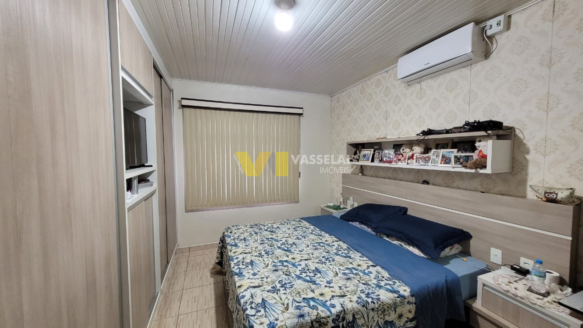 Casa à venda no Laranjeiras: 10.jpeg