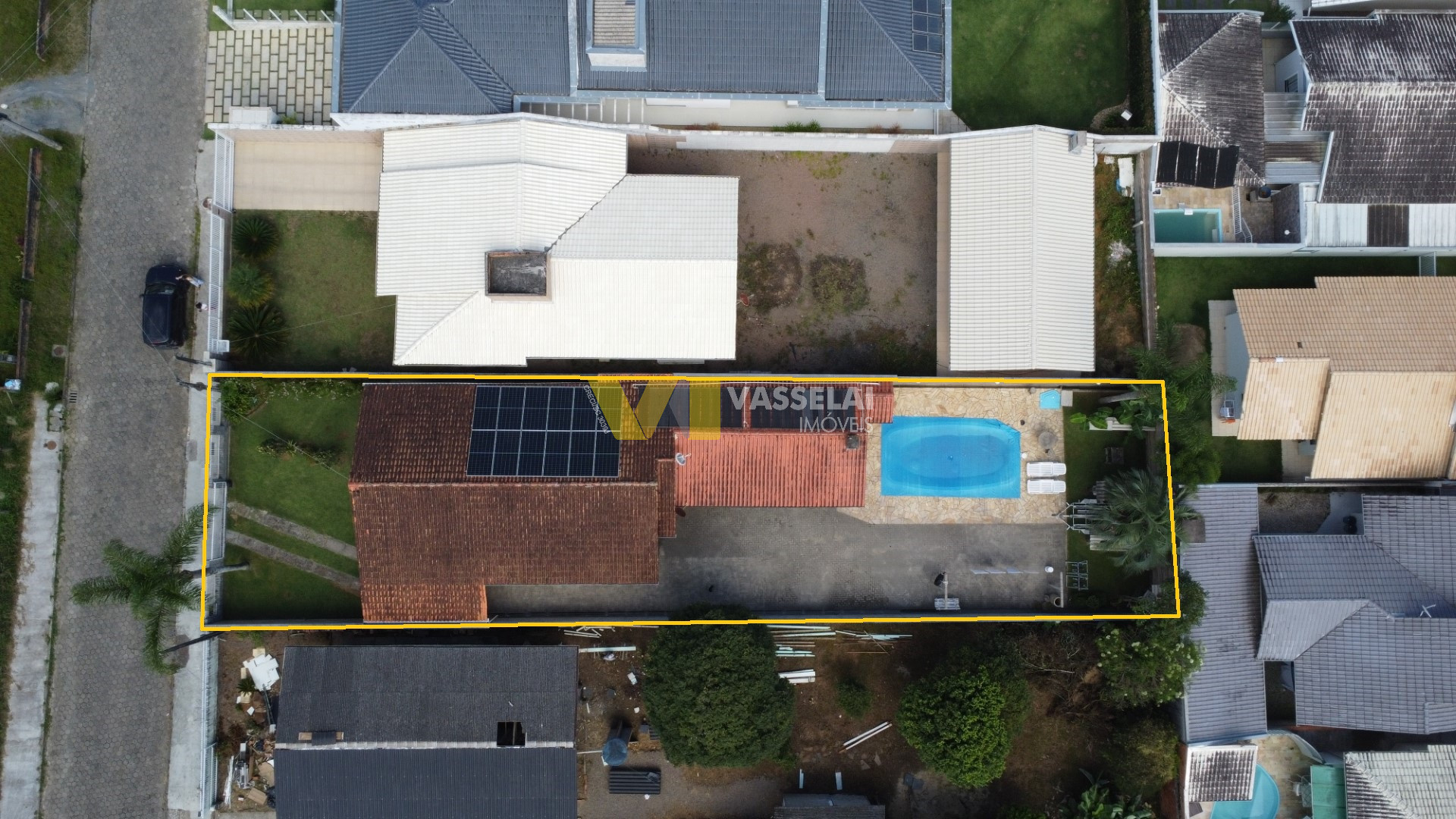 Casa à venda no Laranjeiras: DJI_0780.JPG