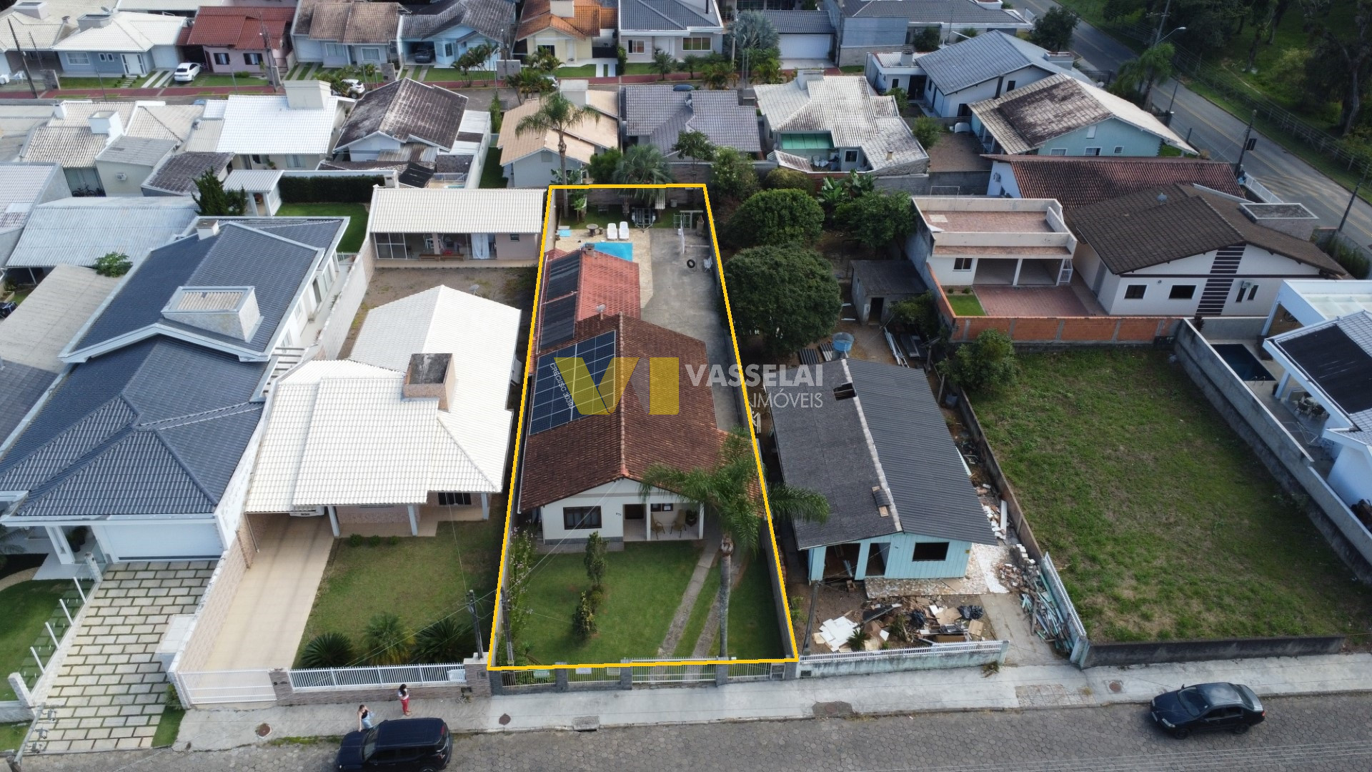 Casa à venda no Laranjeiras: DJI_0776.JPG