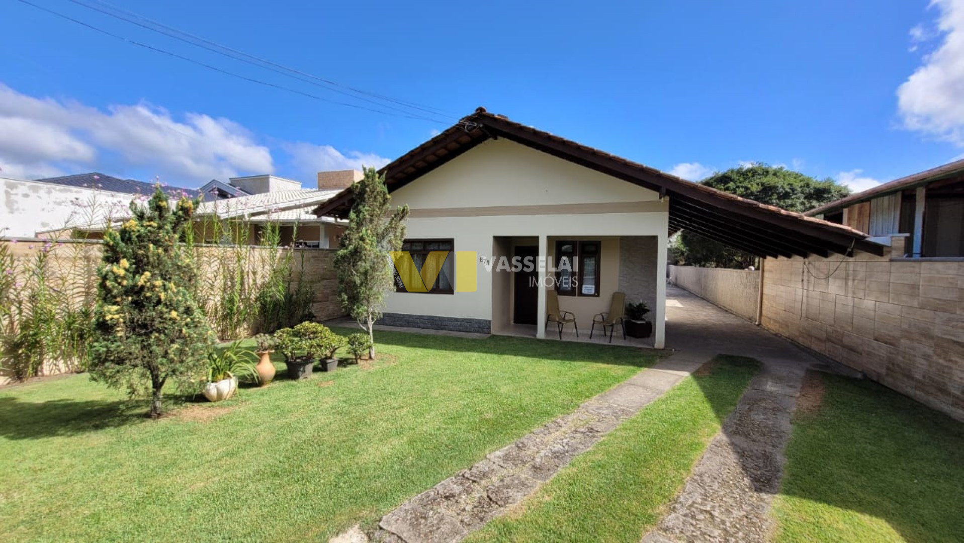 Casa à venda no Laranjeiras: 3.jpeg