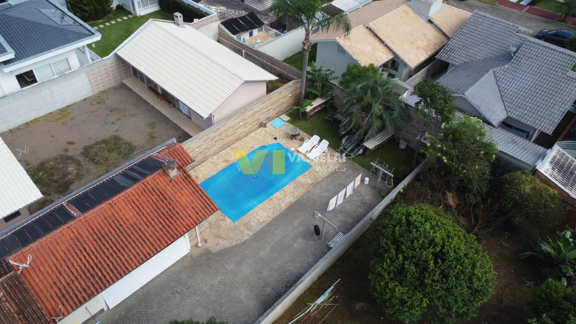 Casa à venda no Laranjeiras: DJI_0777.JPG