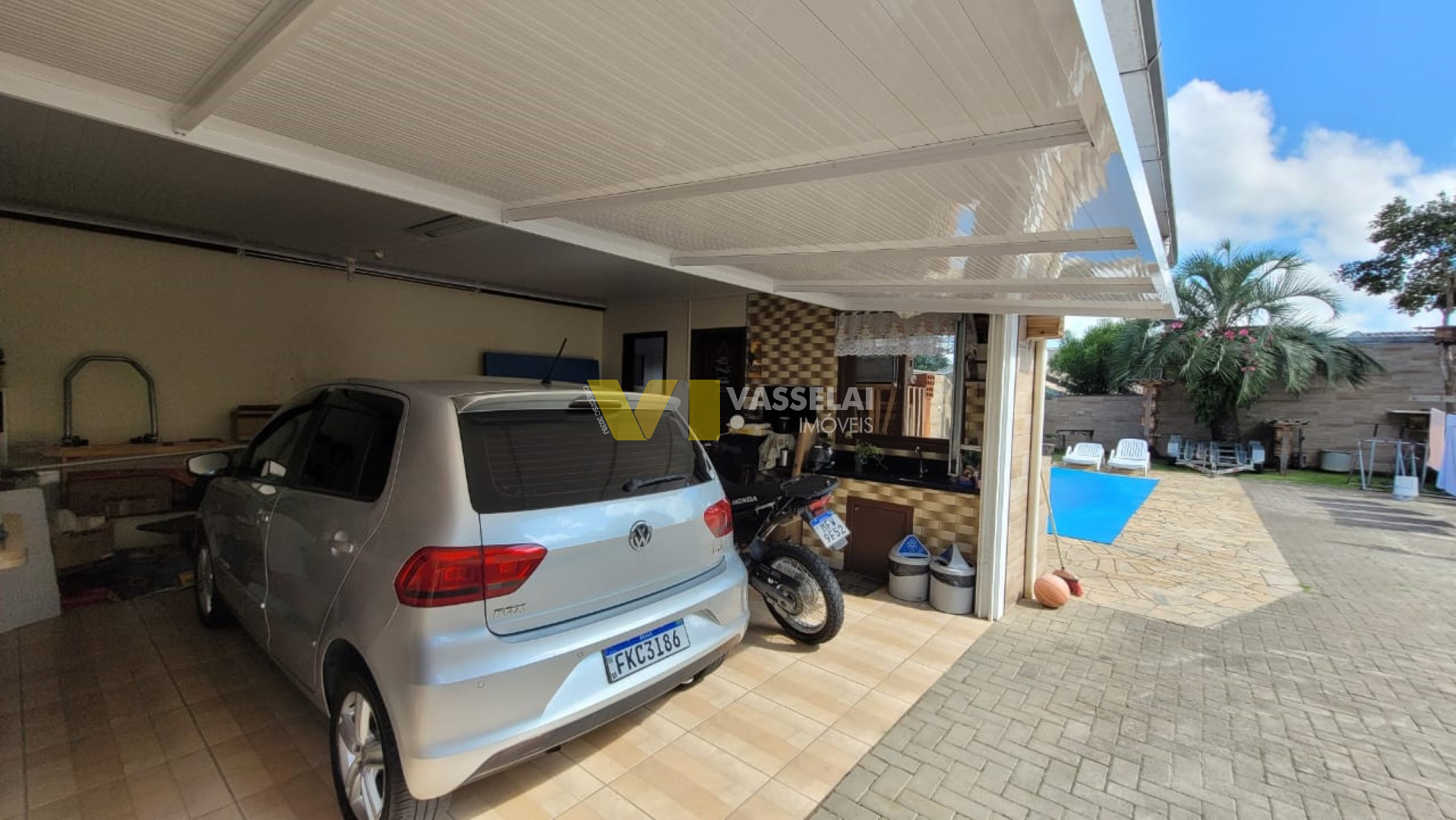 Casa à venda no Laranjeiras: 12.jpeg