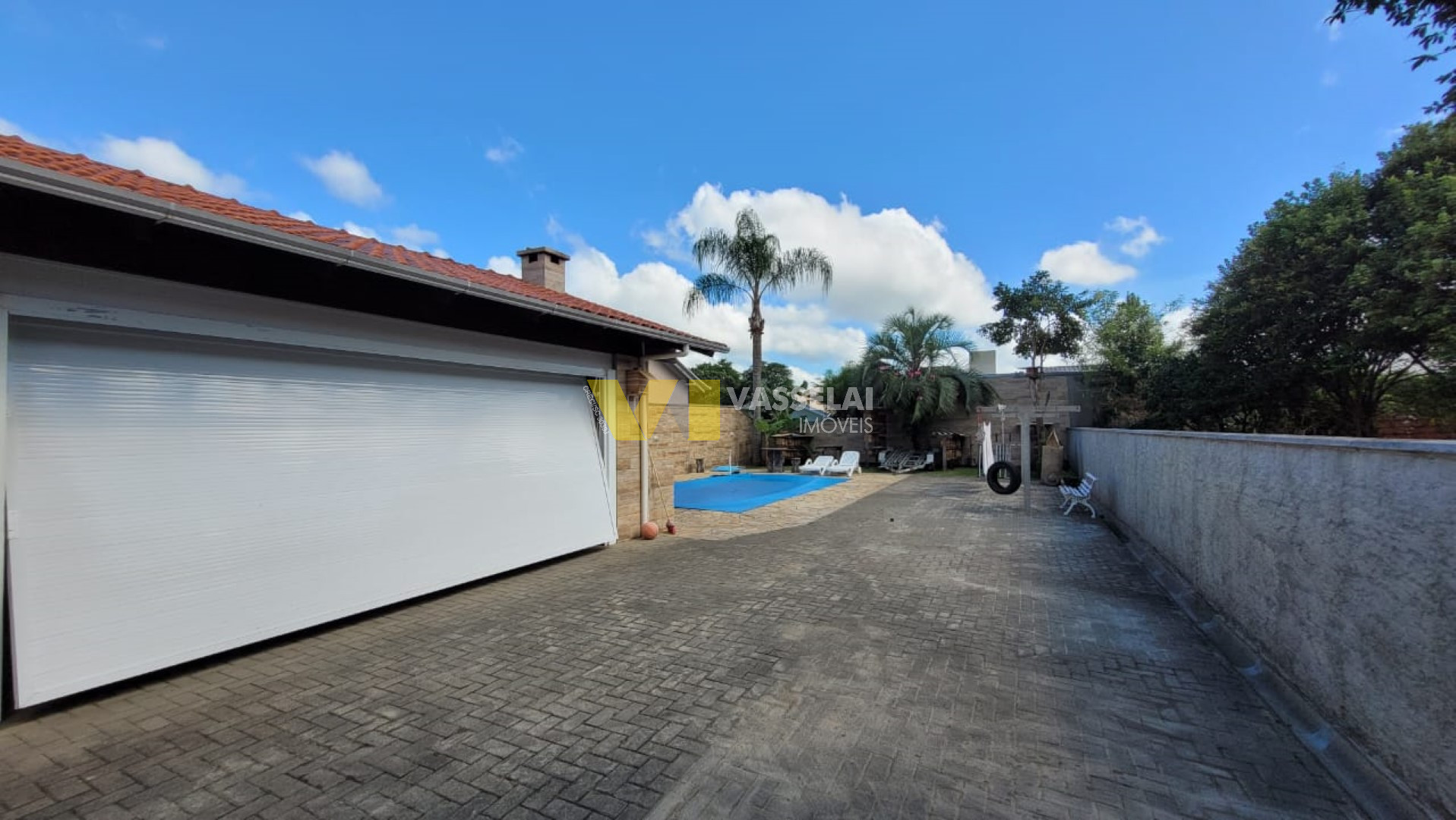 Casa à venda no Laranjeiras: 5.jpeg