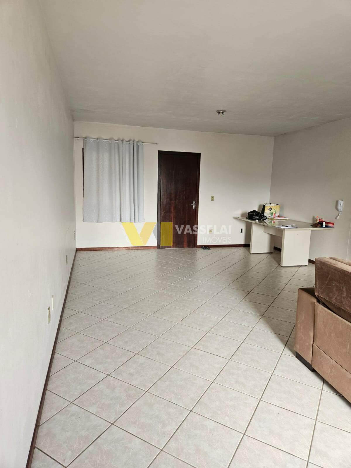 Apartamento à venda no Centro: WhatsApp Image 2025-02-25 at 09.24.40 (2).jpeg