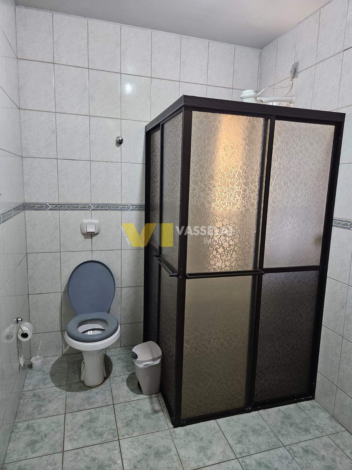 Apartamento à venda no Centro: WhatsApp Image 2025-02-25 at 09.24.41.jpeg
