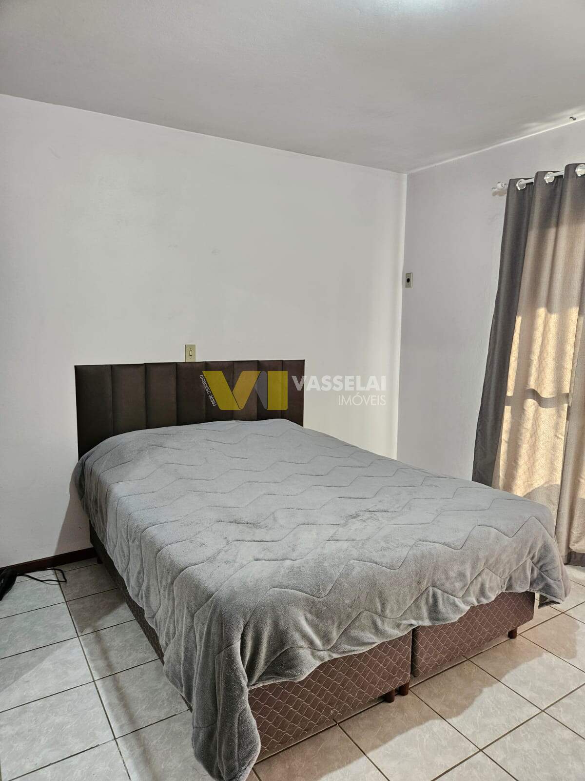 Apartamento à venda no Centro: WhatsApp Image 2025-02-25 at 09.24.41 (1).jpeg