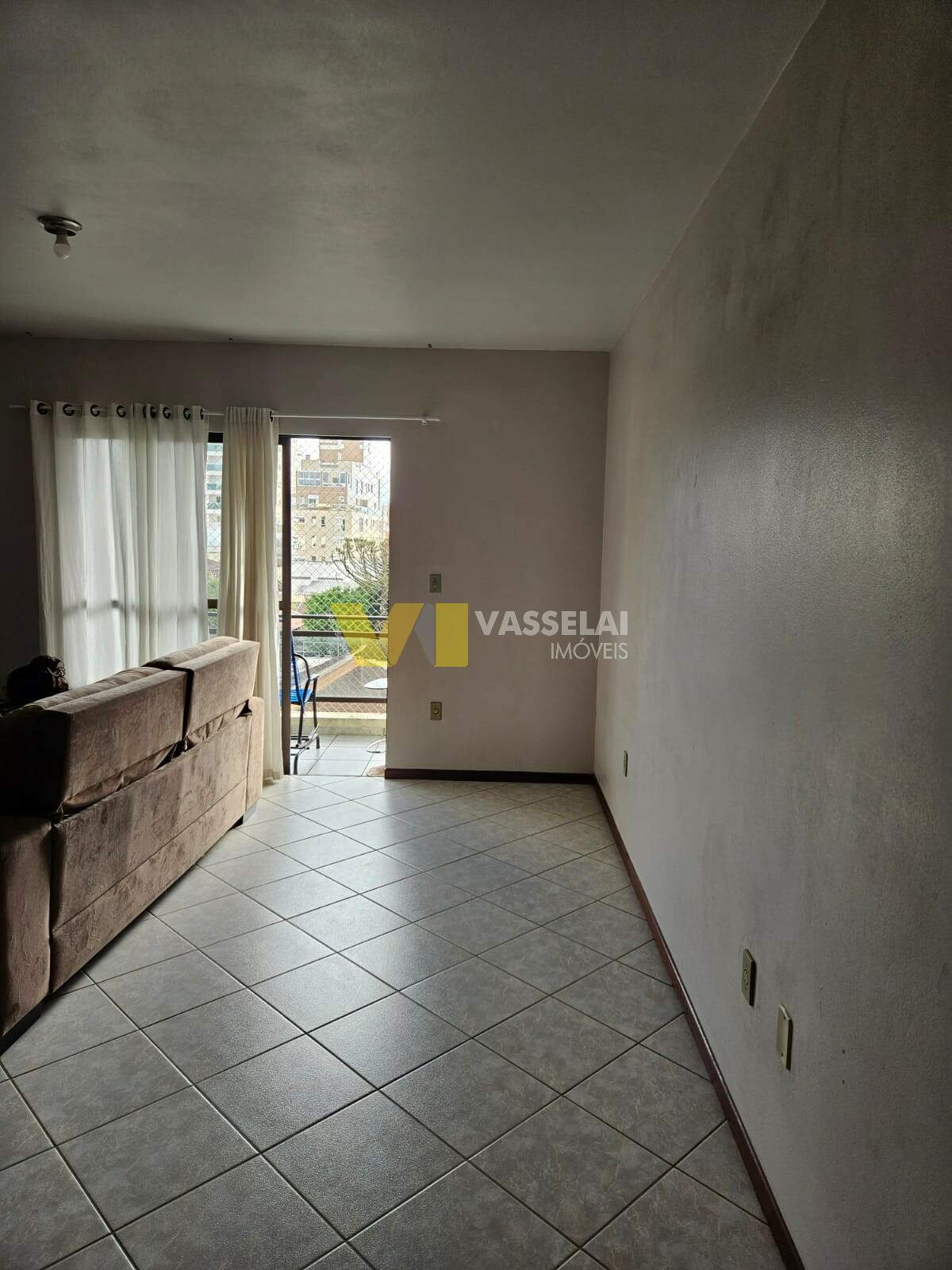 Apartamento à venda no Centro: WhatsApp Image 2025-02-25 at 09.24.40 (1).jpeg