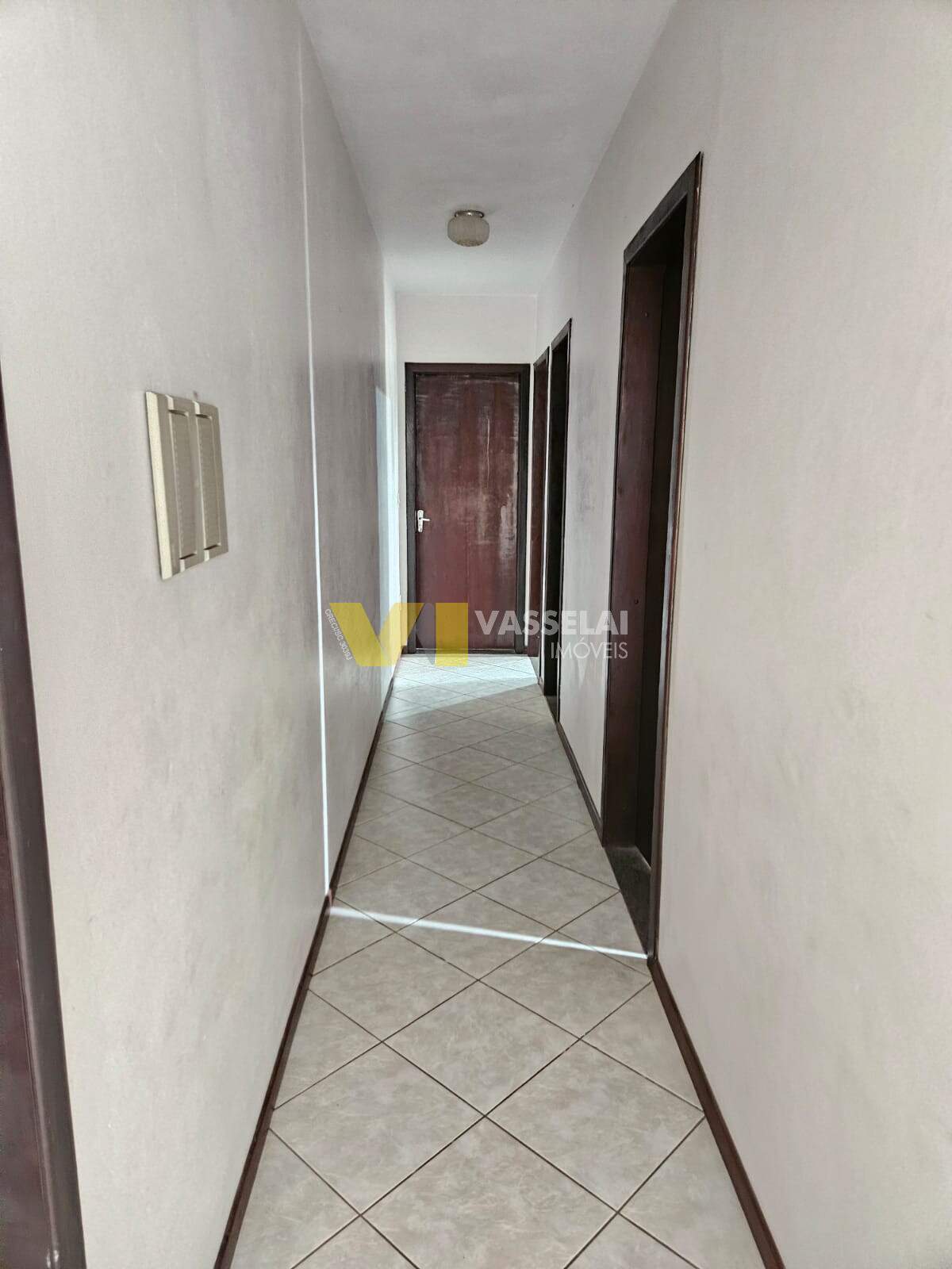 Apartamento à venda no Centro: WhatsApp Image 2025-02-25 at 09.24.41 (4).jpeg