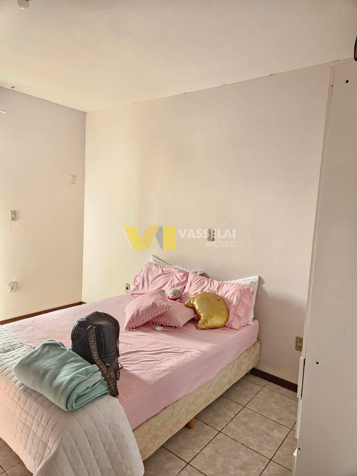 Apartamento à venda no Centro: WhatsApp Image 2025-02-25 at 09.24.40 (4).jpeg