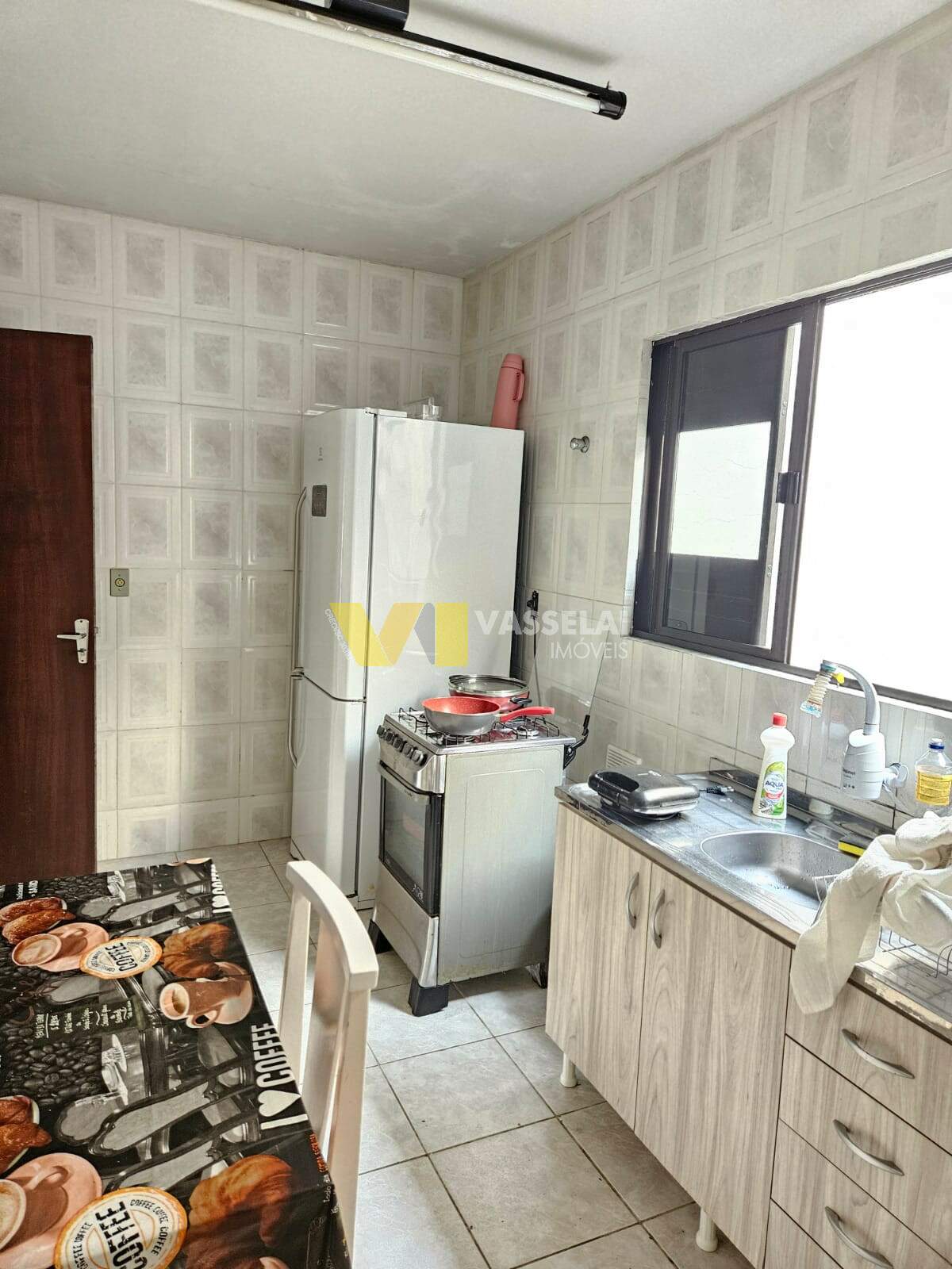 Apartamento à venda no Centro: WhatsApp Image 2025-02-25 at 09.24.41 (3).jpeg
