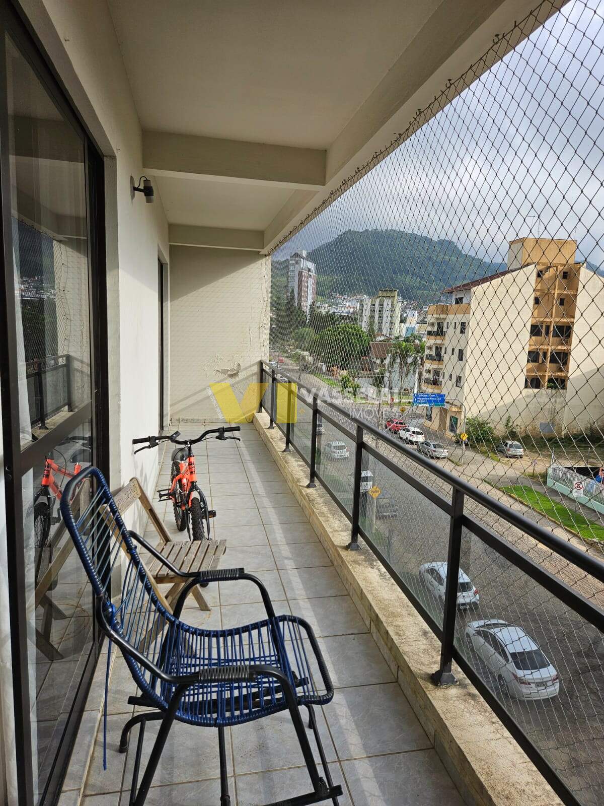 Apartamento à venda no Centro: WhatsApp Image 2025-02-25 at 09.24.39 (2).jpeg