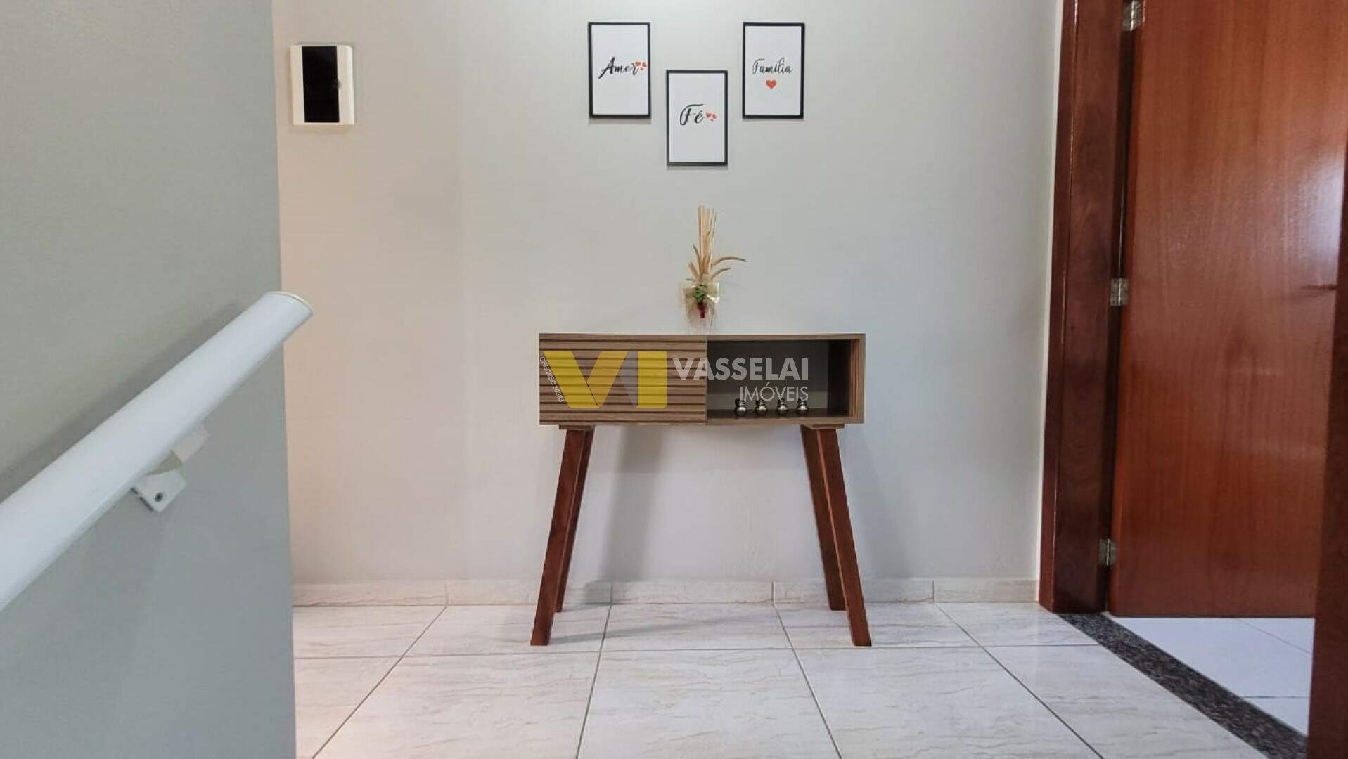 Casa à venda no Bremer: 20.jpeg