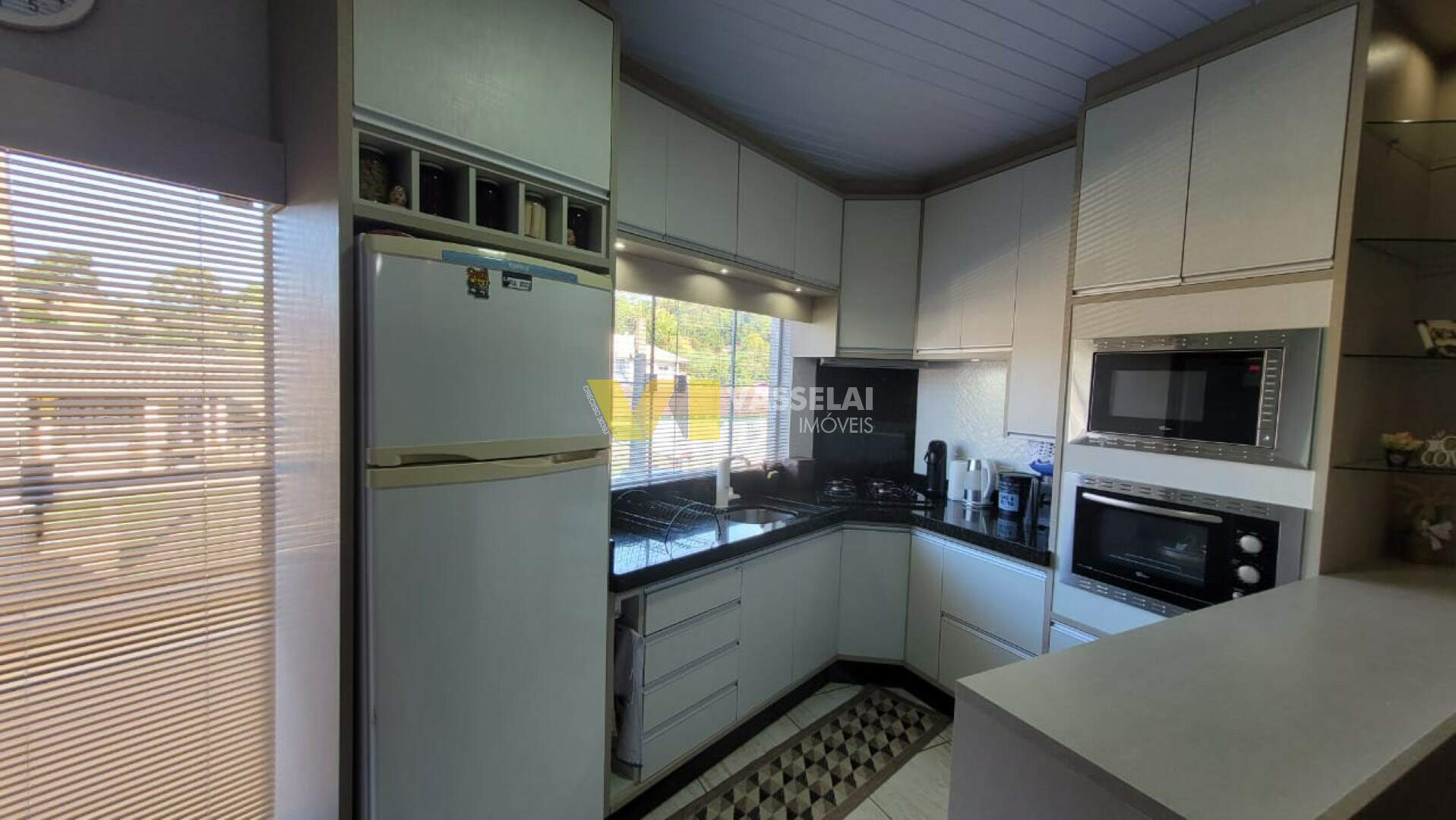 Casa à venda no Bremer: 16.jpeg