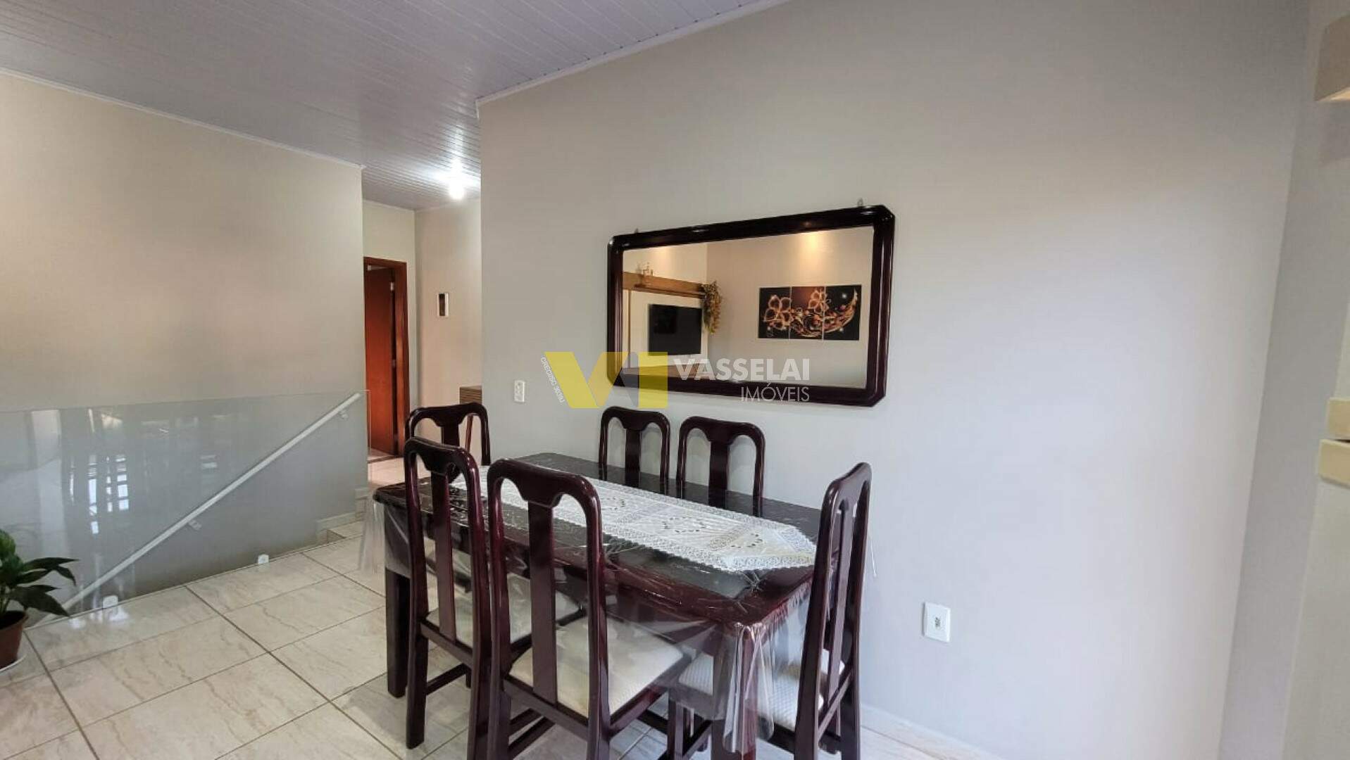 Casa à venda no Bremer: 14.jpeg