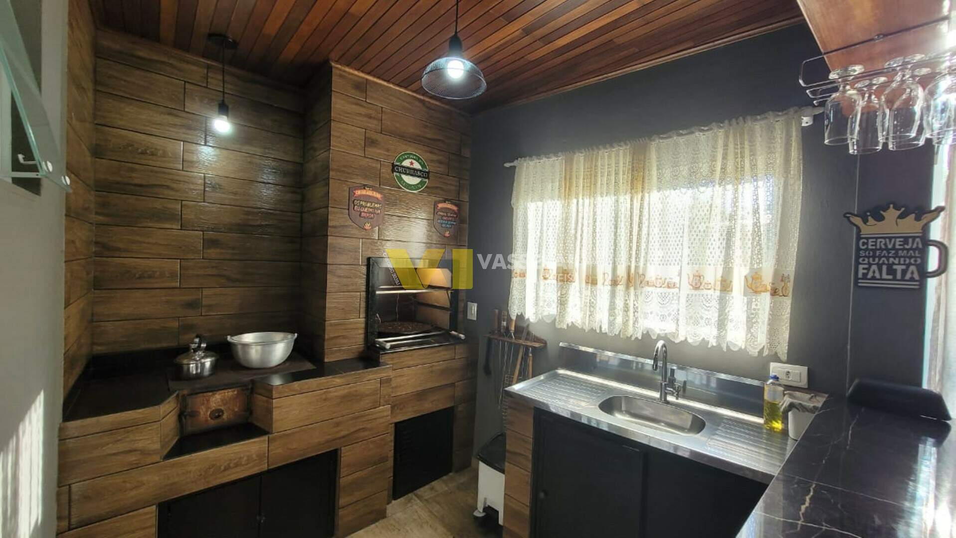 Casa à venda no Bremer: 34.jpeg
