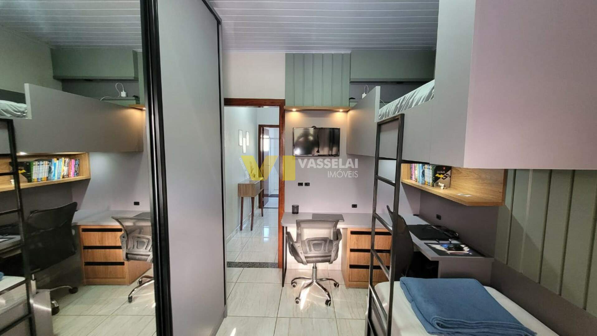 Casa à venda no Bremer: 26.jpeg