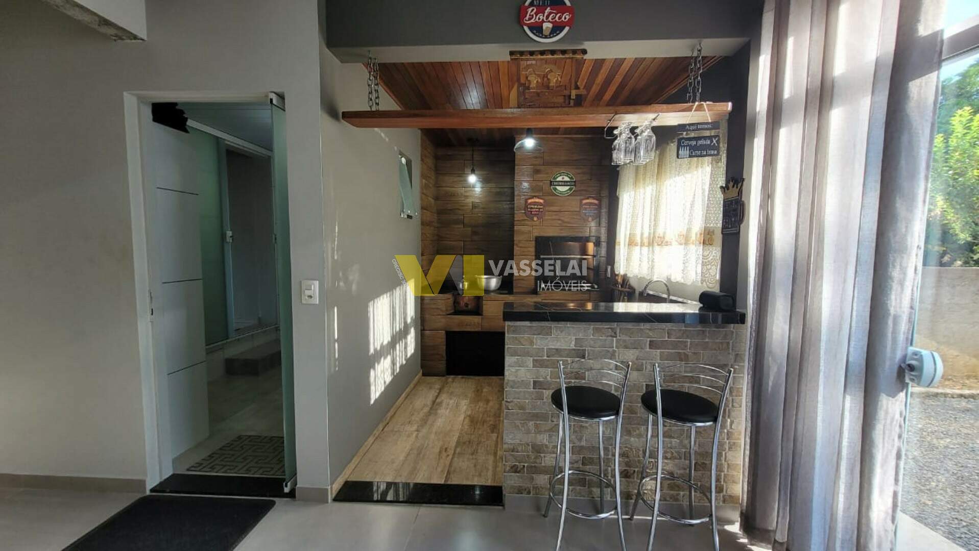 Casa à venda no Bremer: 33.jpeg