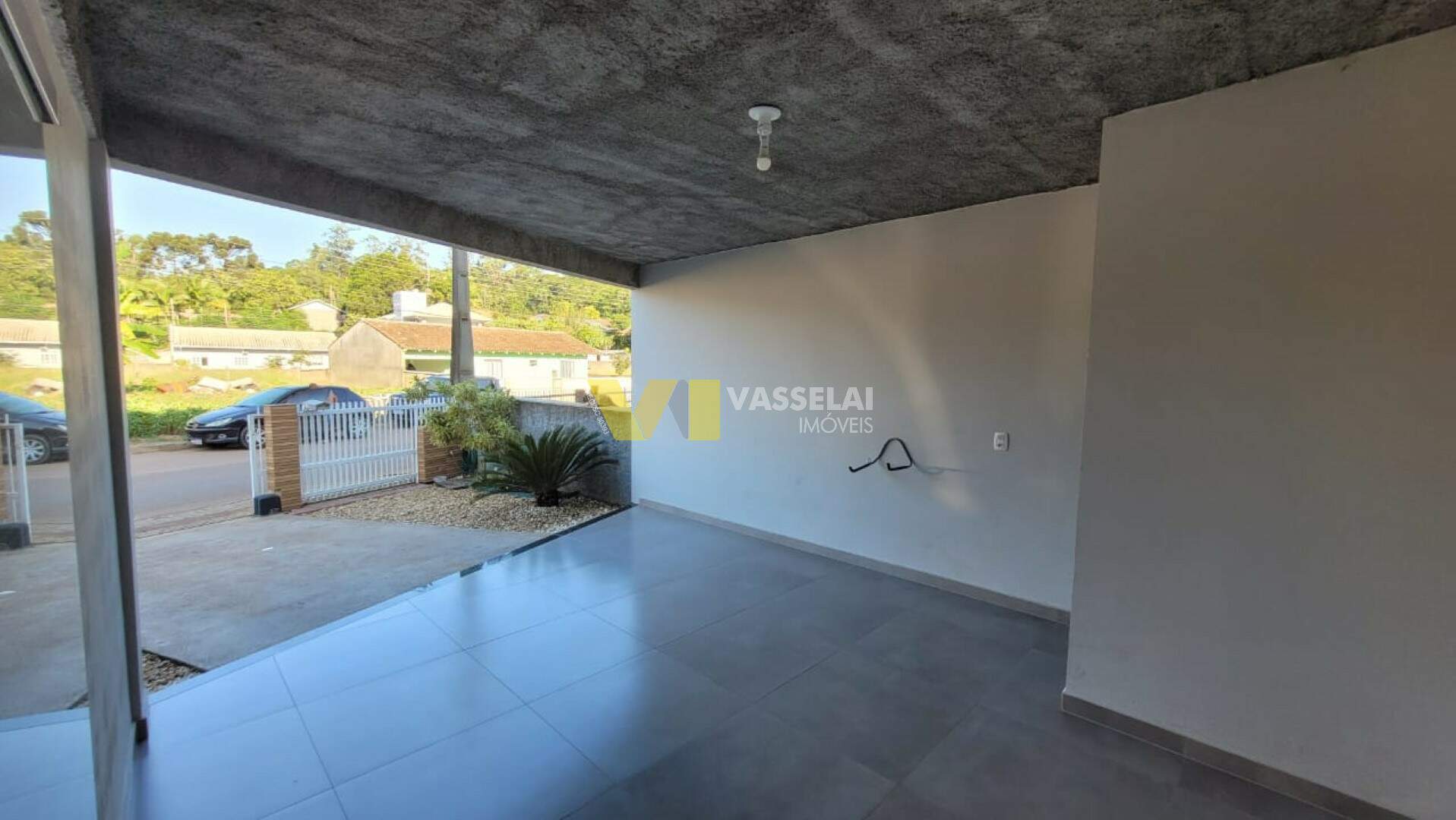 Casa à venda no Bremer: 8.jpeg