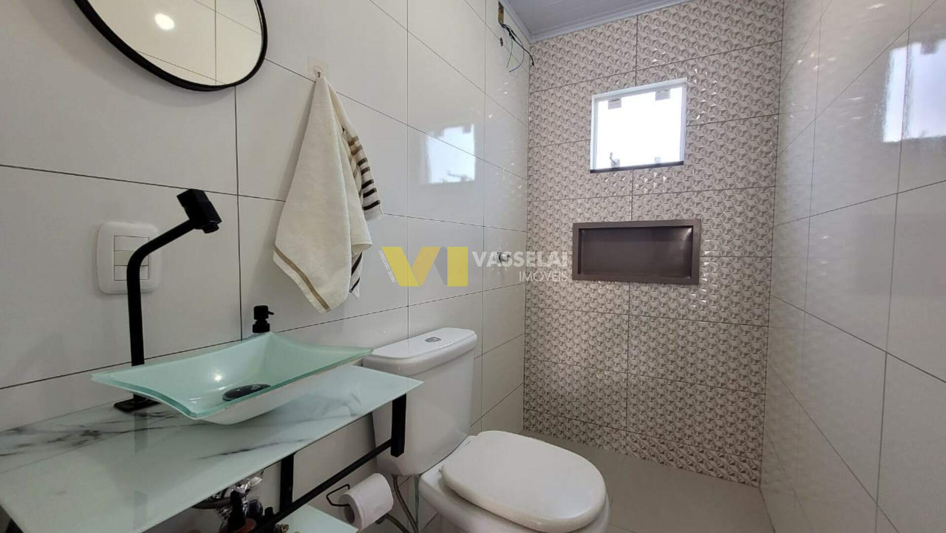 Casa à venda no Bremer: 28.jpeg