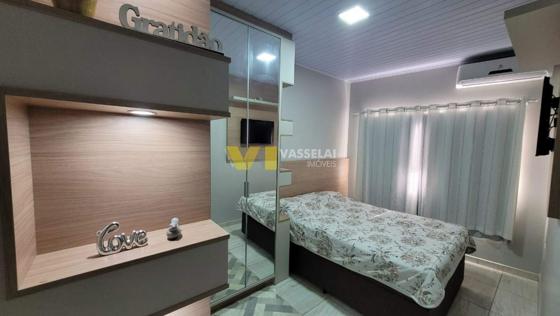 Casa à venda no Bremer: 22.1.jpeg