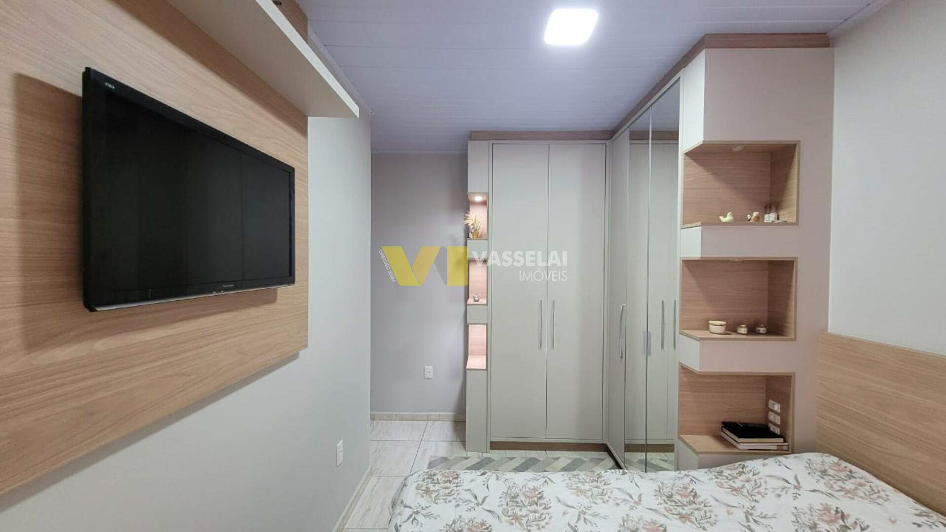 Casa à venda no Bremer: 23.jpeg
