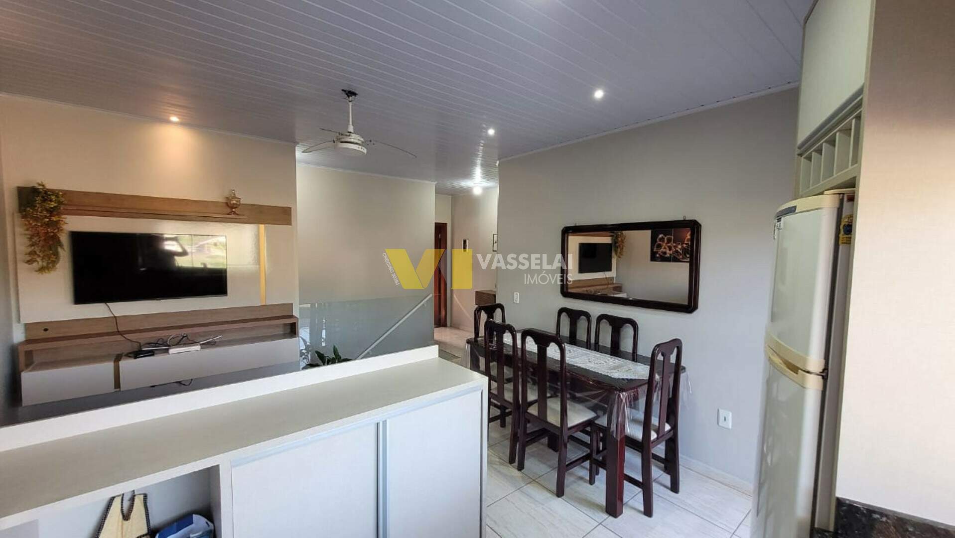 Casa à venda no Bremer: 18.jpeg