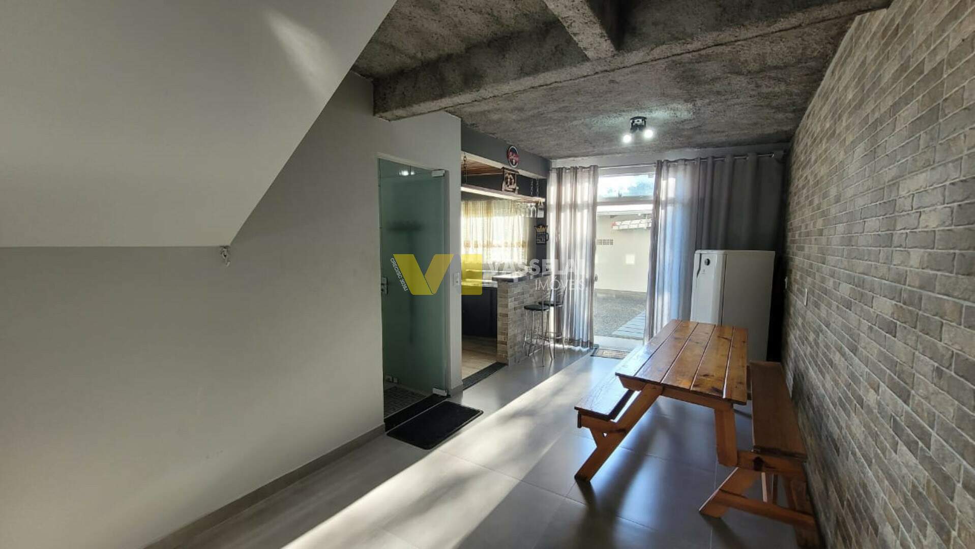 Casa à venda no Bremer: 30.jpeg